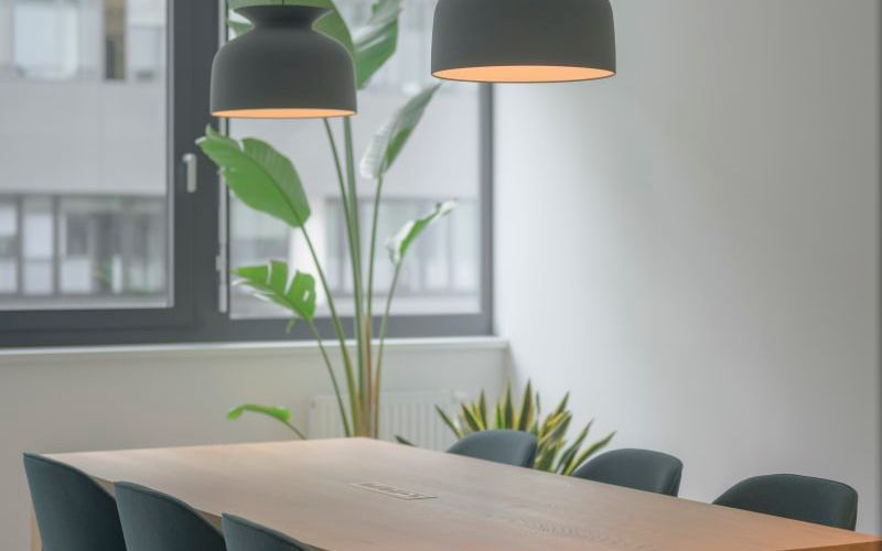 Leopold Ungar Platz 2, Vienna Image 8