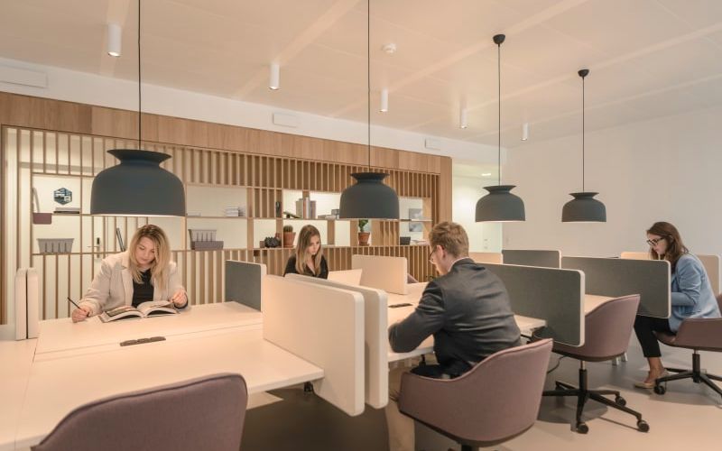 Leopold Ungar Platz 2, Vienna Image 10