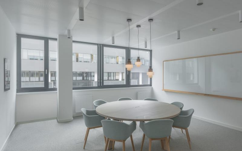 Leopold Ungar Platz 2, Vienna Image 6