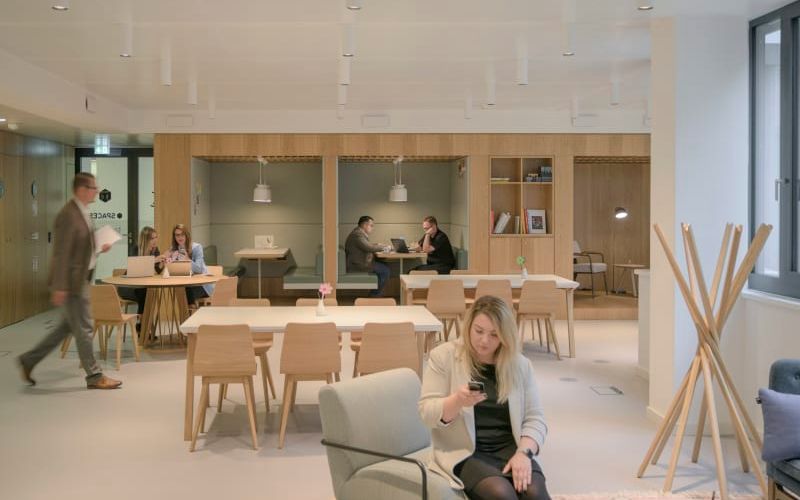 Leopold Ungar Platz 2, Vienna Image 7