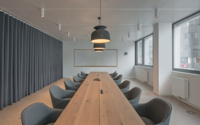 Leopold Ungar Platz 2, Vienna Image 2