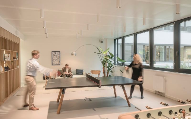 Leopold Ungar Platz 2, Vienna Image 3