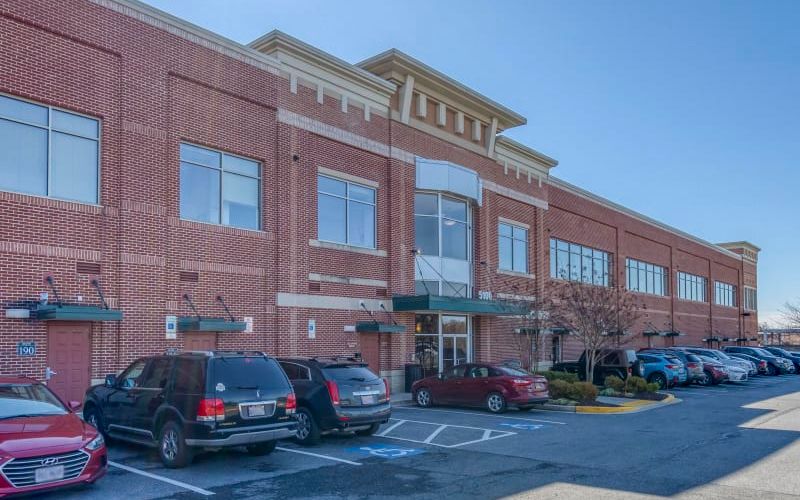 5100 Buckeystown Pike, Frederick Image 6