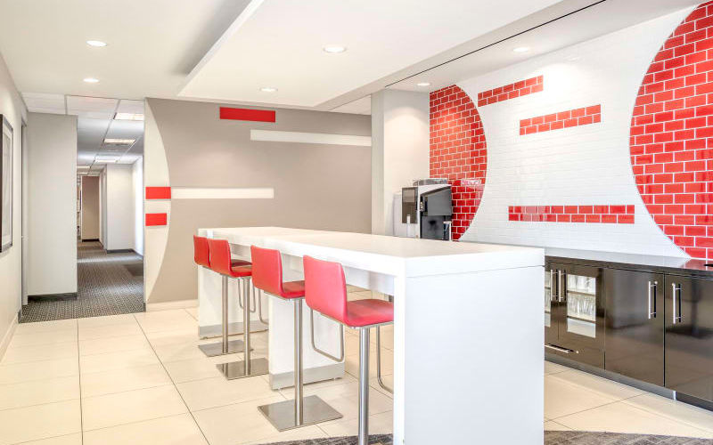 5100 Buckeystown Pike, Frederick Image 7