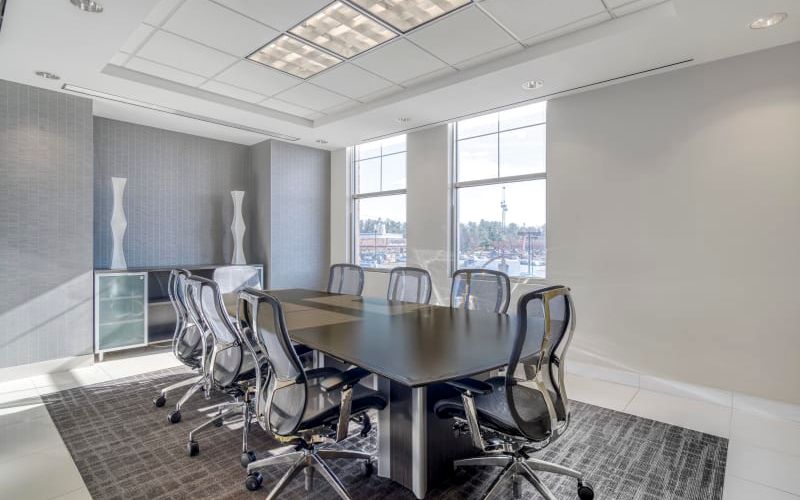 5100 Buckeystown Pike, Frederick Image 5