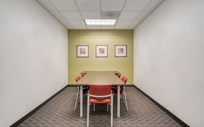 5100 Buckeystown Pike, Frederick Image 3