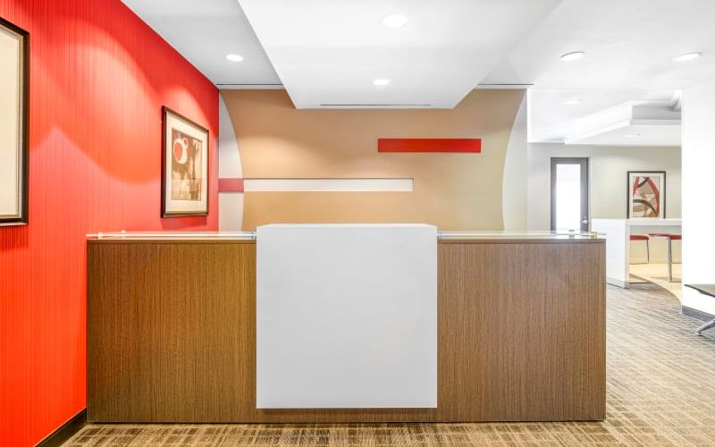 5100 Buckeystown Pike, Frederick Image 4