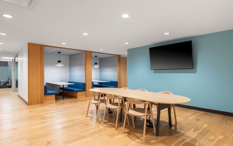 75 Arlington St, Boston Image 7