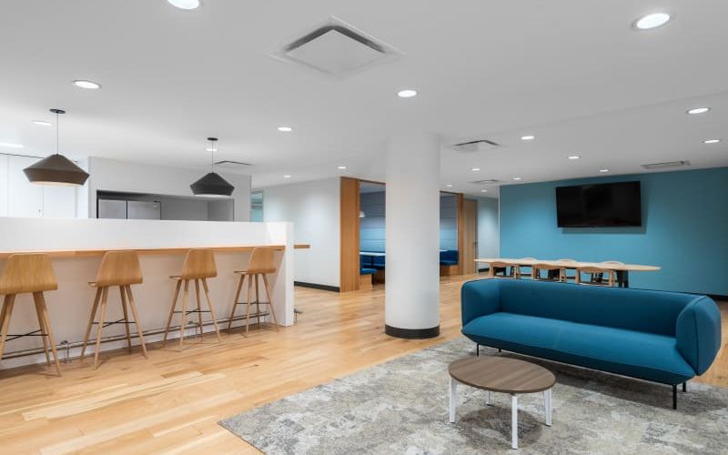 75 Arlington St, Boston Image 2