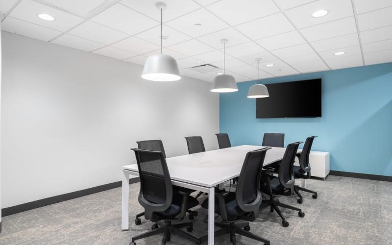 75 Arlington St, Boston Image 6