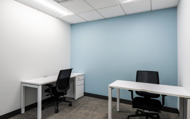 75 Arlington St, Boston Image 1