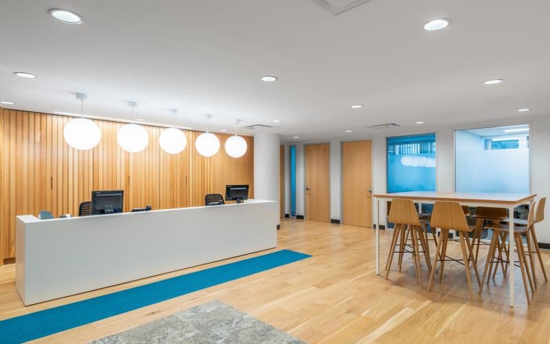 75 Arlington St, Boston Image 5