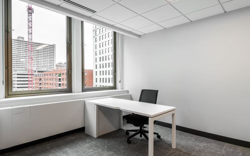 75 Arlington St, Boston Image 4