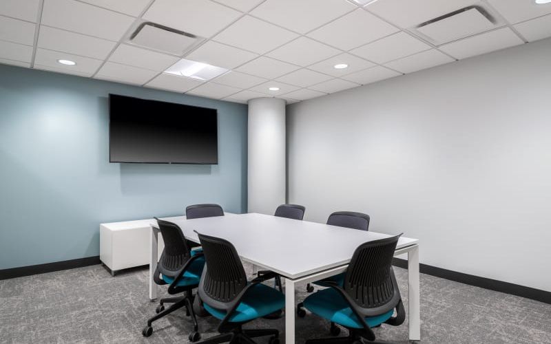 75 Arlington St, Boston Image 3