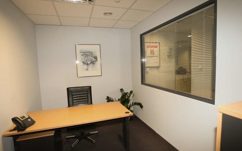 Kifissias Avenue & Sofokleous Street 166 A, Athens Image 10