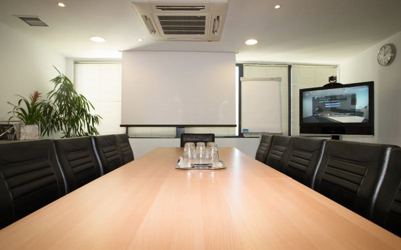 Kifissias Avenue & Sofokleous Street 166 A, Athens Image 6