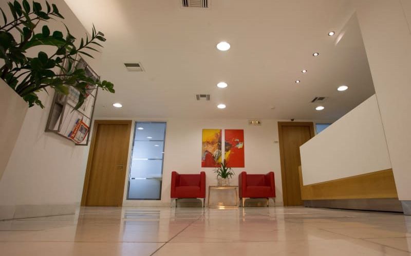 Kifissias Avenue & Sofokleous Street 166 A, Athens Image 3