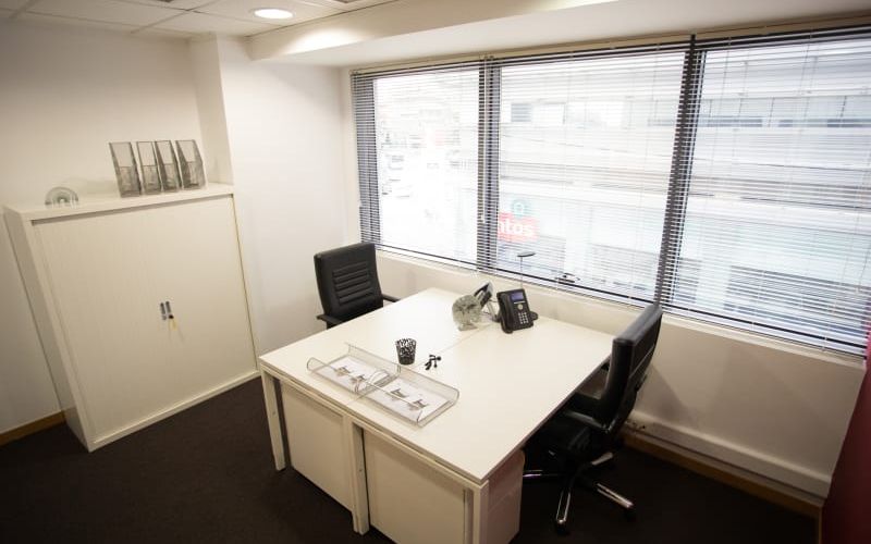 Kifissias Avenue & Sofokleous Street 166 A, Athens Image 5