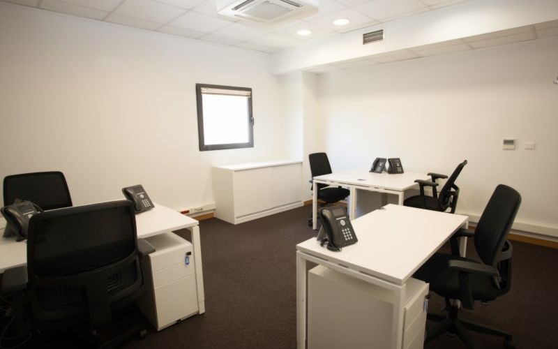 Kifissias Avenue & Sofokleous Street 166 A, Athens Image 8