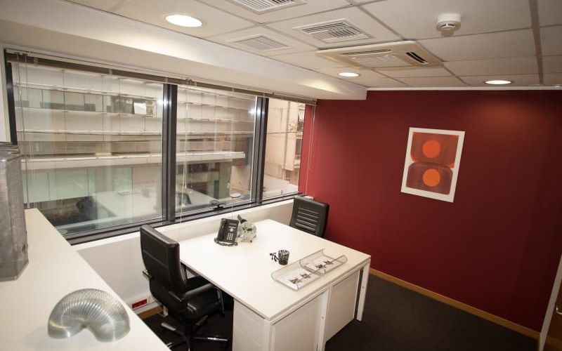 Kifissias Avenue & Sofokleous Street 166 A, Athens Image 7