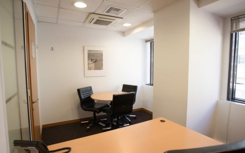 Kifissias Avenue & Sofokleous Street 166 A, Athens Image 4