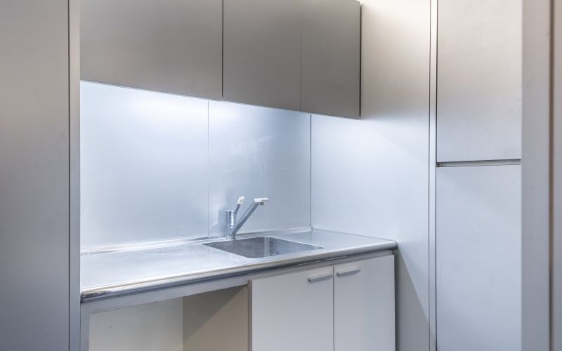 15-14 Sakuragaokacho, Tokyo Image 6