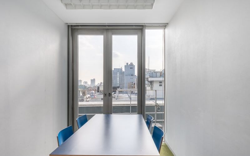 15-14 Sakuragaokacho, Tokyo Image 9