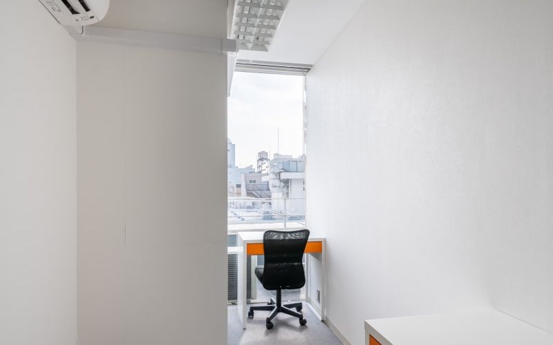 15-14 Sakuragaokacho, Tokyo Image 1