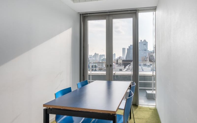 15-14 Sakuragaokacho, Tokyo Image 4