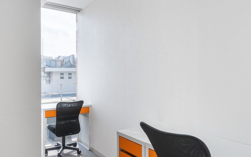 15-14 Sakuragaokacho, Tokyo Image 5