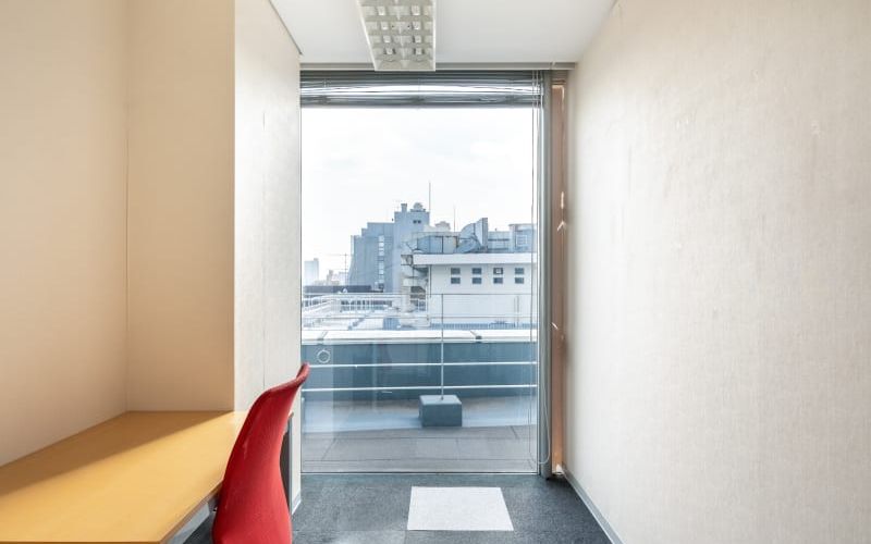 15-14 Sakuragaokacho, Tokyo Image 2