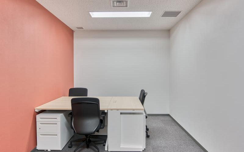 1-4-1 Tenjin  Chuou-ku, Fukuoka Image 3