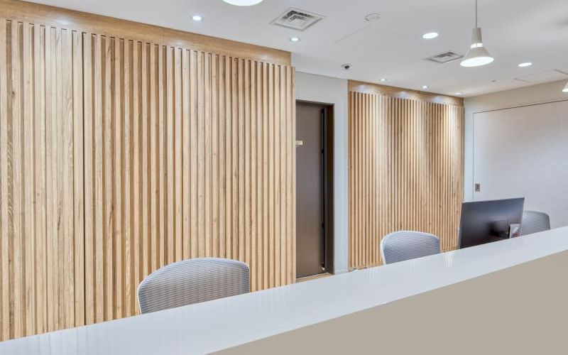 1-4-1 Tenjin  Chuou-ku, Fukuoka Image 10