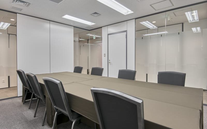 1-4-1 Tenjin  Chuou-ku, Fukuoka Image 6