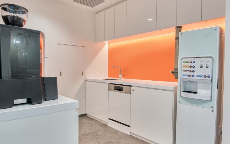 1-4-1 Tenjin  Chuou-ku, Fukuoka Image 11