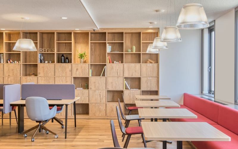 1-4-1 Tenjin  Chuou-ku, Fukuoka Image 12