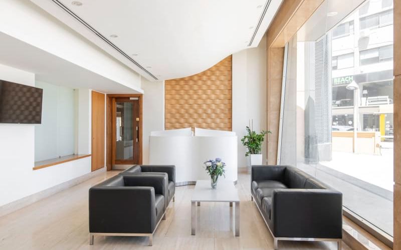 205 Archbishop Makarios Avenue, Limassol Image 7