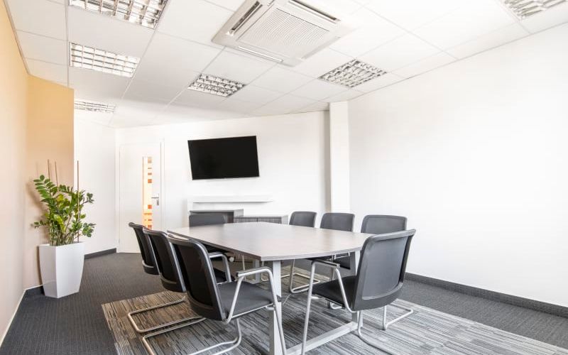 205 Archbishop Makarios Avenue, Limassol Image 7