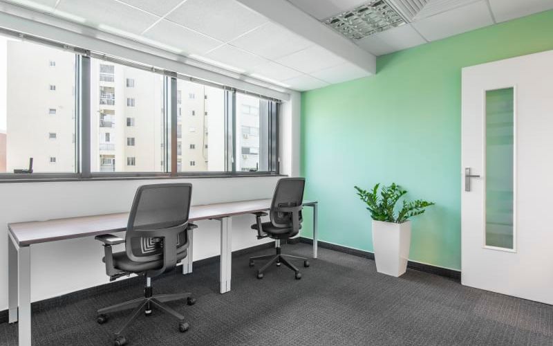 205 Archbishop Makarios Avenue, Limassol Image 3