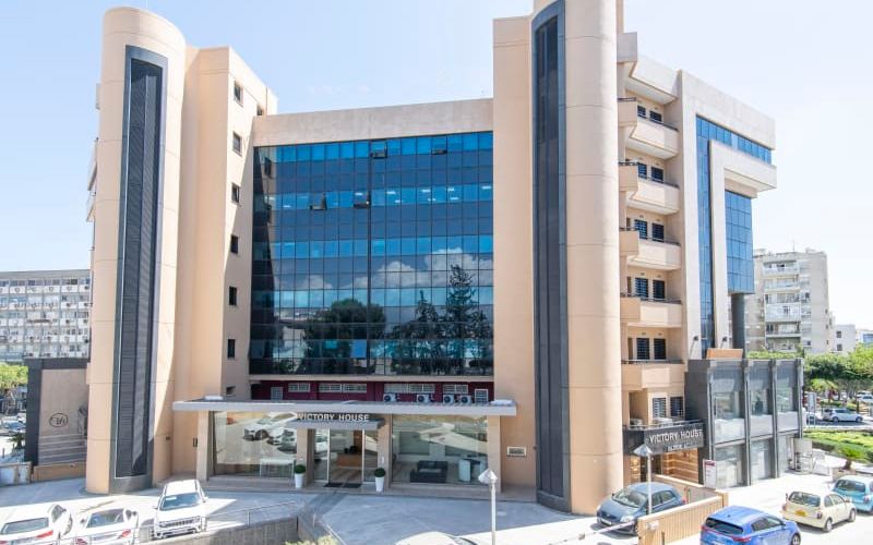 205 Archbishop Makarios Avenue, Limassol Image 9