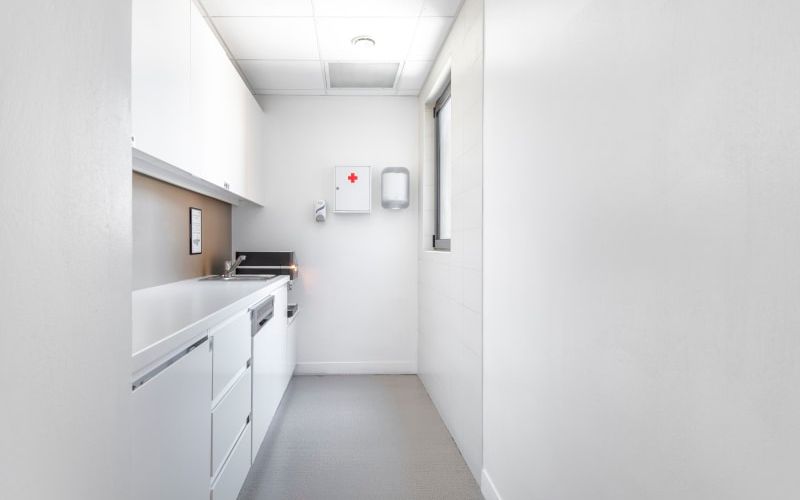 205 Archbishop Makarios Avenue, Limassol Image 4