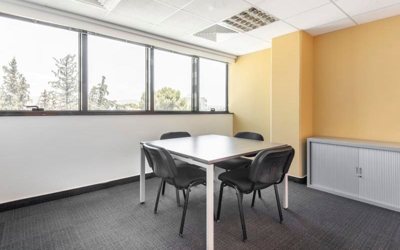 205 Archbishop Makarios Avenue, Limassol Image 8