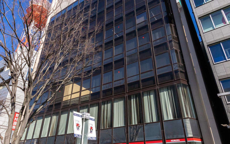 1-14-13 Fujimi Chuo-ku, Chiba Image 8