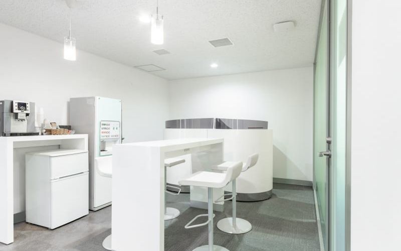 1-14-13 Fujimi Chuo-ku, Chiba Image 3