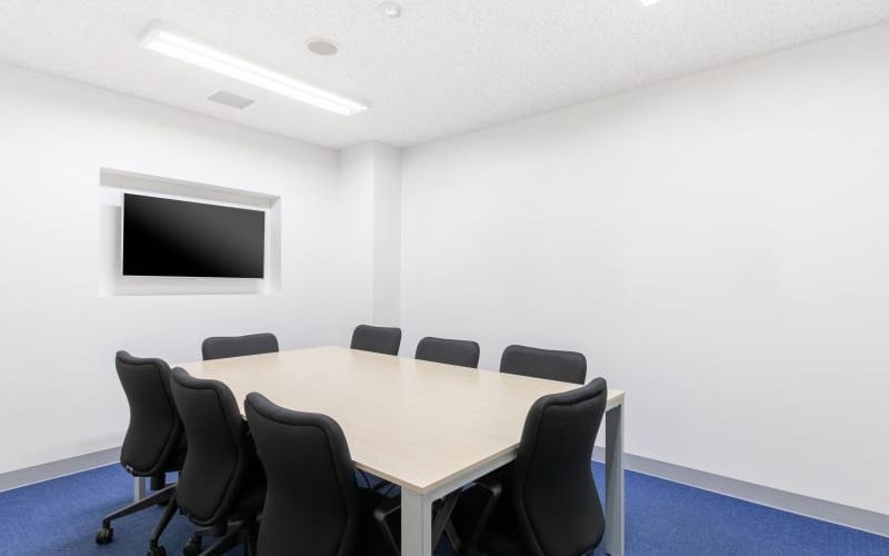 1-14-13 Fujimi Chuo-ku, Chiba Image 1