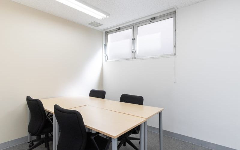 1-14-13 Fujimi Chuo-ku, Chiba Image 6