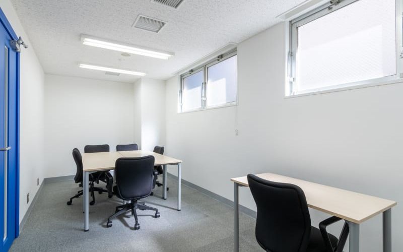 1-14-13 Fujimi Chuo-ku, Chiba Image 5