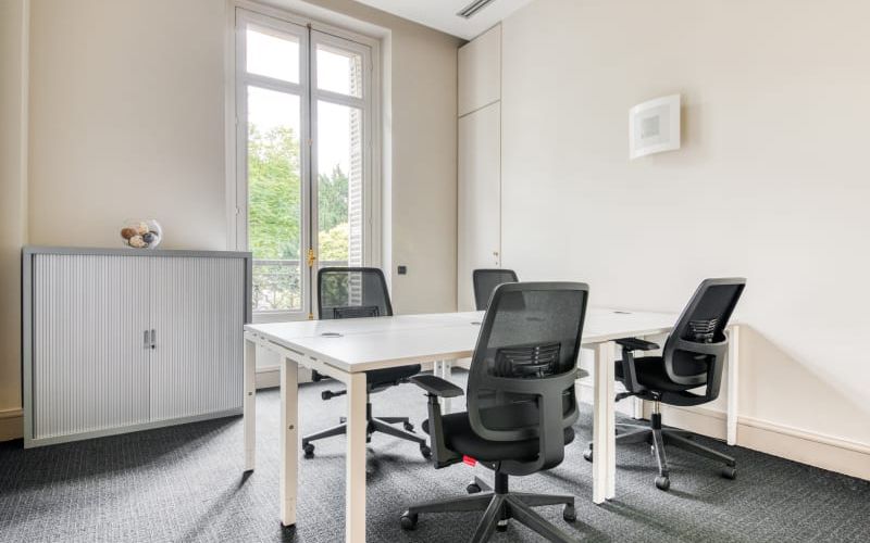 75 Boulevard Haussmann, Paris Image 5