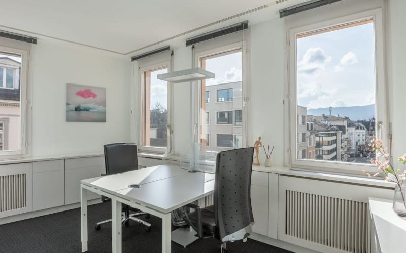 69 Seefeldstrasse, Zurich Image 3