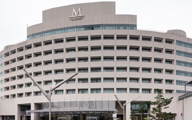 Edificio Sur, Barcelona Image 8